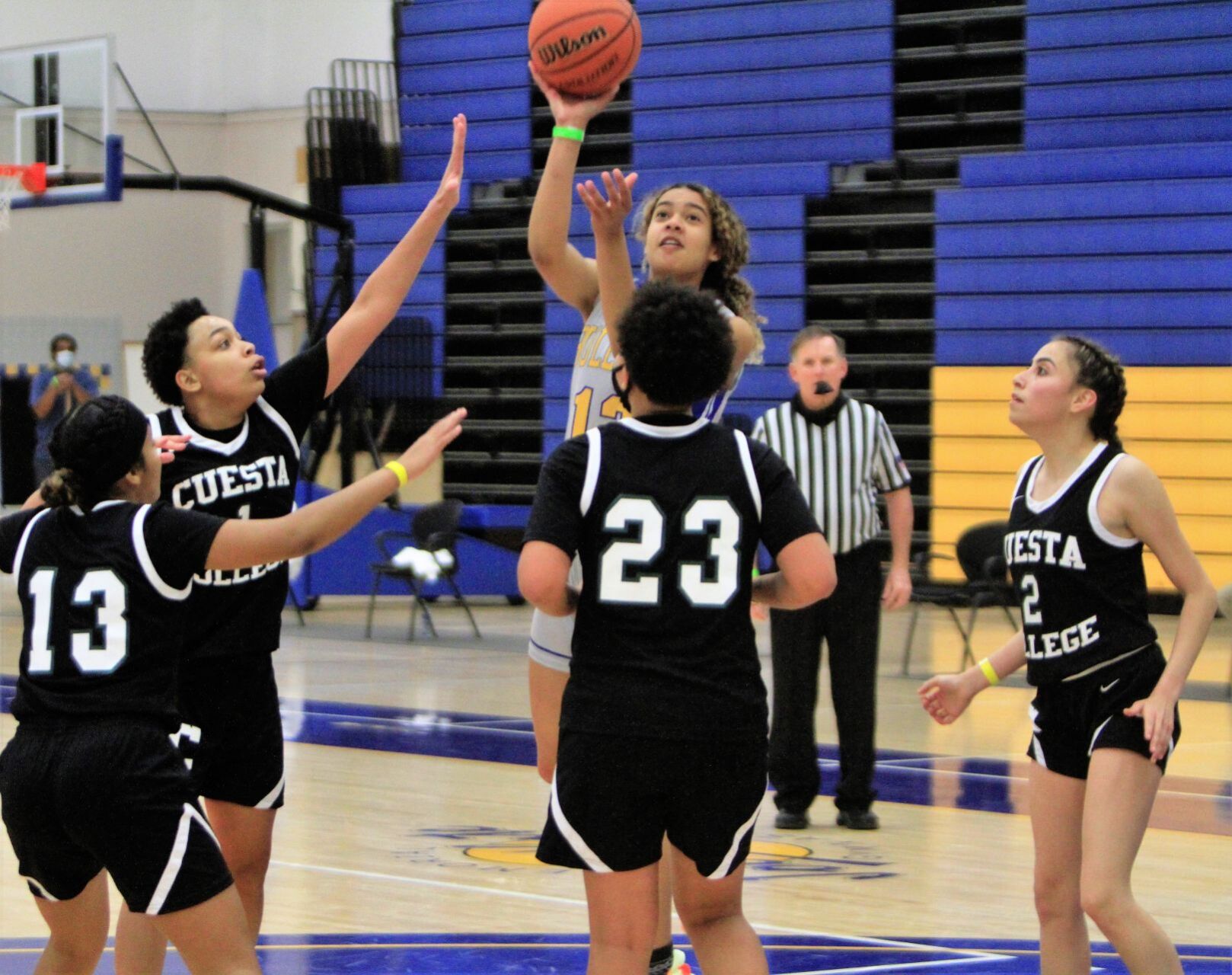 030521 AHC Women 03.JPG